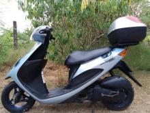 https://riyasewana.com/uploads/honda-pcx-japan-17813336476.jpg