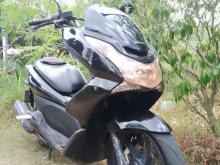 https://riyasewana.com/uploads/honda-pcx-japan-17813336994.jpg