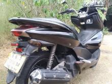 https://riyasewana.com/uploads/honda-pcx-japan-191037486496.jpg