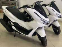 https://riyasewana.com/uploads/honda-pcx-japan-26613164033.jpg
