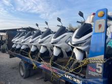 https://riyasewana.com/uploads/honda-pcx-japan-26614236915.jpg