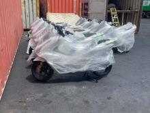 https://riyasewana.com/uploads/honda-pcx-japan-26614236916.jpg