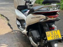 https://riyasewana.com/uploads/honda-pcx-japan-68074824991.jpg