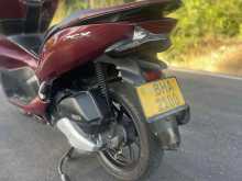 https://riyasewana.com/uploads/honda-pcx-jf-1015081322182.jpg