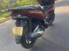 https://riyasewana.com/uploads/honda-pcx-jf-1015081322743.jpg