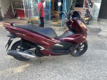 https://riyasewana.com/uploads/honda-pcx-jf-1015095224051.jpg
