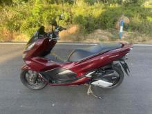 https://riyasewana.com/uploads/honda-pcx-jf-1015095224362.jpg