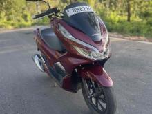 https://riyasewana.com/uploads/honda-pcx-jf-1015095224413.jpg