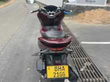 https://riyasewana.com/uploads/honda-pcx-jf-169540122992.jpg
