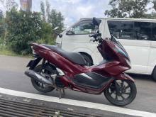https://riyasewana.com/uploads/honda-pcx-jf-169543424211.jpg