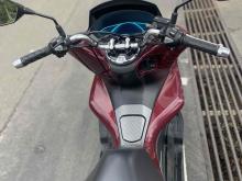 https://riyasewana.com/uploads/honda-pcx-jf-169543425002.jpg