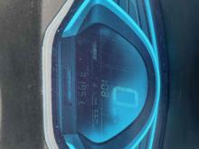 https://riyasewana.com/uploads/honda-pcx-jf-169543524873.jpg