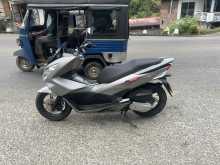 https://riyasewana.com/uploads/honda-pcx-jf-2613011622483.jpg