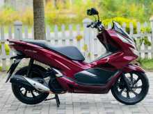 https://riyasewana.com/uploads/honda-pcx-jf-2915100122962.jpg