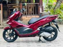 https://riyasewana.com/uploads/honda-pcx-jf-2915100222823.jpg