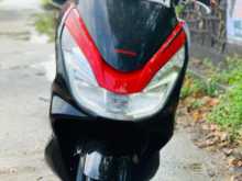 https://riyasewana.com/uploads/honda-pcx-led-1112034613973.jpg