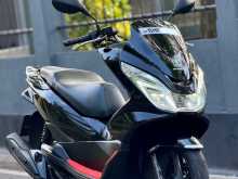 https://riyasewana.com/uploads/honda-pcx-led-1218345613071.jpg