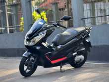 https://riyasewana.com/uploads/honda-pcx-led-1218345613302.jpg