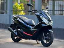 https://riyasewana.com/uploads/honda-pcx-led-1218345613434.jpg