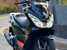 https://riyasewana.com/uploads/honda-pcx-led-1218363319626.jpg