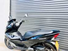 https://riyasewana.com/uploads/honda-pcx-led-1319014613343.jpg