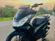 https://riyasewana.com/uploads/honda-pcx-led-1713183413023.jpg