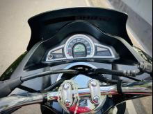 https://riyasewana.com/uploads/honda-pcx-led-1719170819866.jpg