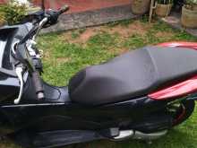 https://riyasewana.com/uploads/honda-pcx-led-206345613113.jpg