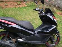 https://riyasewana.com/uploads/honda-pcx-led-206345613722.jpg