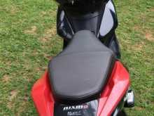 https://riyasewana.com/uploads/honda-pcx-led-206345613904.jpg