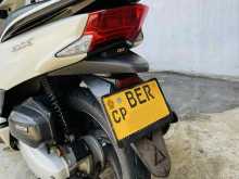 https://riyasewana.com/uploads/honda-pcx-led-2516094822673.jpg