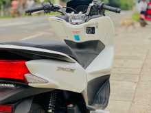 https://riyasewana.com/uploads/honda-pcx-led-269441822293.jpg