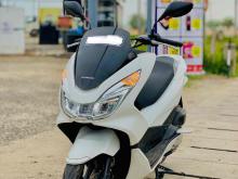 https://riyasewana.com/uploads/honda-pcx-led-269460724452.jpg