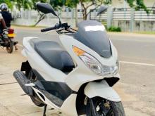 https://riyasewana.com/uploads/honda-pcx-led-269460724821.jpg