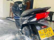 https://riyasewana.com/uploads/honda-pcx-led-3013572413712.jpg