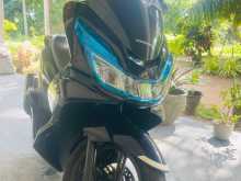 https://riyasewana.com/uploads/honda-pcx-led-3013572413793.jpg