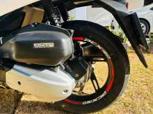 https://riyasewana.com/uploads/honda-pcx-led-416352313184.jpg