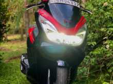 https://riyasewana.com/uploads/honda-pcx-led-621464313892.jpg