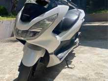 https://riyasewana.com/uploads/honda-pcx-led-66181322692.jpg