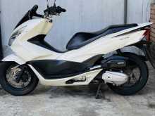 https://riyasewana.com/uploads/honda-pcx-led-916415022683.jpg