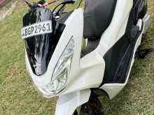 https://riyasewana.com/uploads/honda-pcx-led-917444222153.jpg