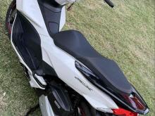 https://riyasewana.com/uploads/honda-pcx-led-917450124691.jpg
