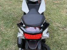 https://riyasewana.com/uploads/honda-pcx-led-917450124982.jpg