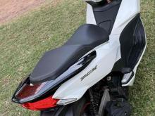 https://riyasewana.com/uploads/honda-pcx-led-917450224173.jpg