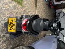 https://riyasewana.com/uploads/honda-pcx-yata-279413013914.jpg