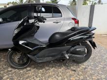 https://riyasewana.com/uploads/honda-pcx-yata-279421119725.jpg