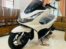https://riyasewana.com/uploads/honda-pcx125-101029286246.jpg