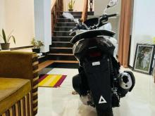 https://riyasewana.com/uploads/honda-pcx125-101029286405.jpg