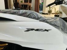 https://riyasewana.com/uploads/honda-pcx125-101029286794.jpg