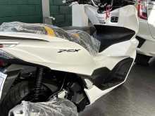 https://riyasewana.com/uploads/honda-pcx125-1010325422713.jpg